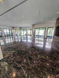 Malcolm Estate (D11), Detached #515437651